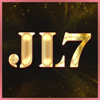 jl7ypqjois