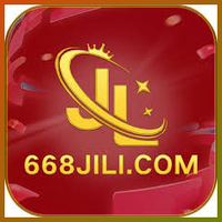 je668jili