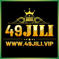 yn49jili