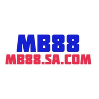 mb88sacom