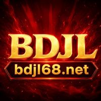 bdjl68net01
