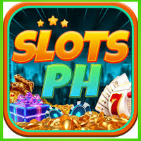 slotph788
