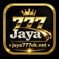 jaya777oknet1