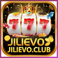jilievo451