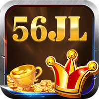 th56jl