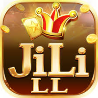 jilill2757