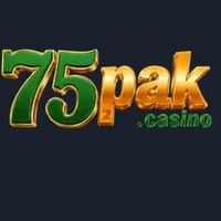 75pakgamepkr