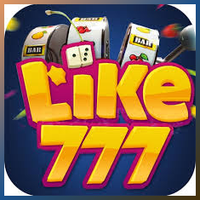 like777019
