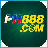 ph888fssgs