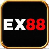 ex88xxcom