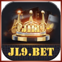 jl9bet905
