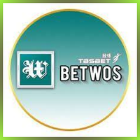 betwos7202