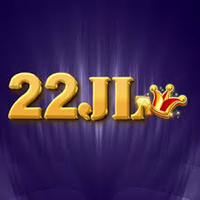 gl22jl