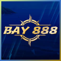 bay88884