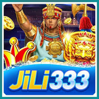 jili33596