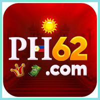 ph62eguefn