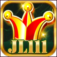 jl111dblrc