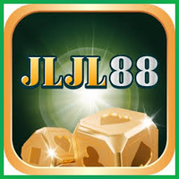 jljl88793