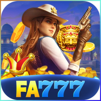 fa777jrwjy