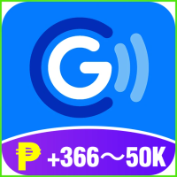 gcash6673