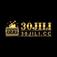 fx30jili