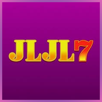 jljl7njqdu