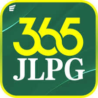 id365jlpg
