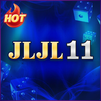jljl1hkibs