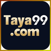 taya9966
