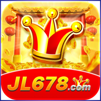 jl678rceqp