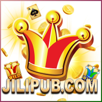 jilipub7105