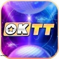 okttjgudac