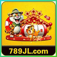 uq789jl