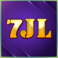 pv7jlddcfu