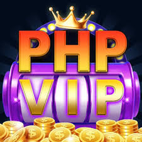 phpvip5014