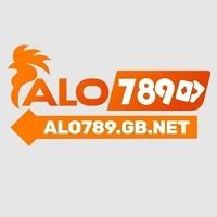alo789gbnet