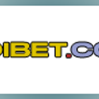 adibet