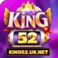king52uknet