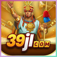 lv39jl