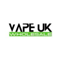 vapeukwholesale