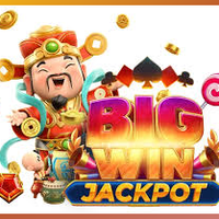 jollibeebet920