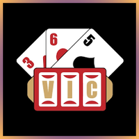 pb365vic