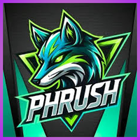 phrush759