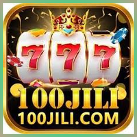 qq100jili