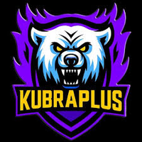 kubraplus9198