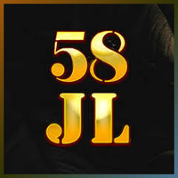 mr58jl