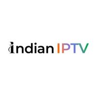 indianiptv