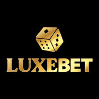 luxebet3877