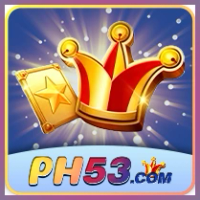 ph53xnyjks
