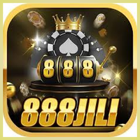 yf888jili